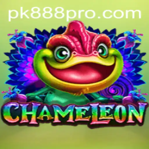 Unveiling the Dynamic World of Chameleon: A Thrilling Adventure