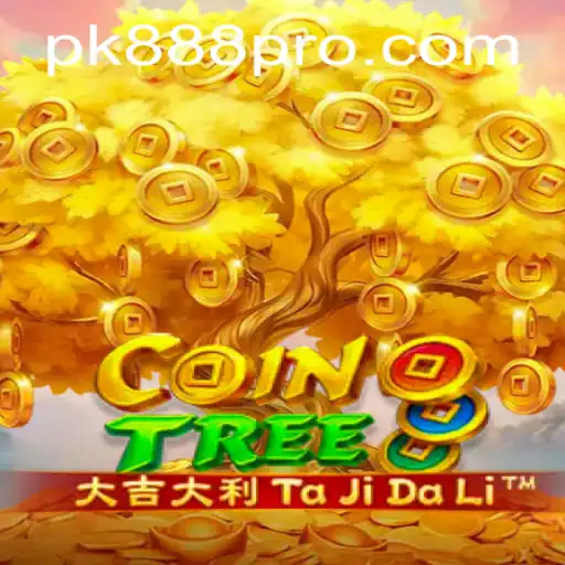 Discover the Exciting World of CoinTree: A New Era in Mobile Gaming
