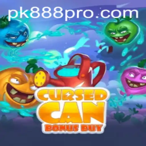 Exploring the Exciting World of CursedCanBonusBuy: A Dive into Its Mechanics and Modern Relevance
