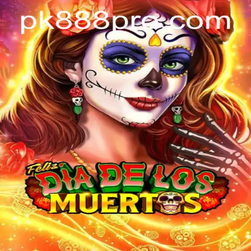 Exploring the Enchanting World of FelizDiadelos: A Thrilling Adventure Awaits