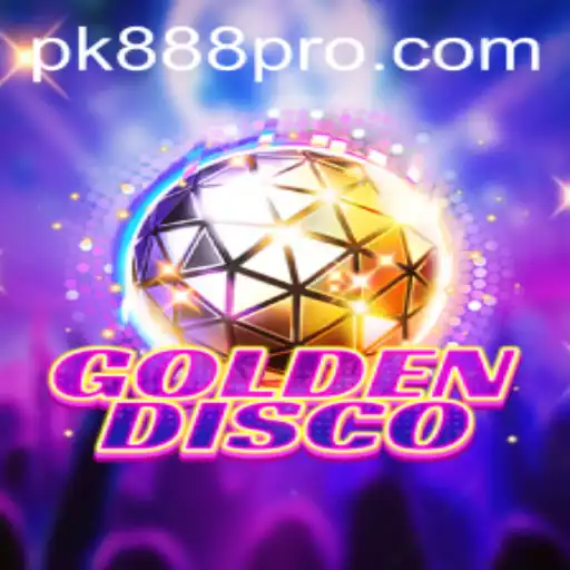 Exploring the World of GoldenDisco and the Thrilling Dynamics of pk888