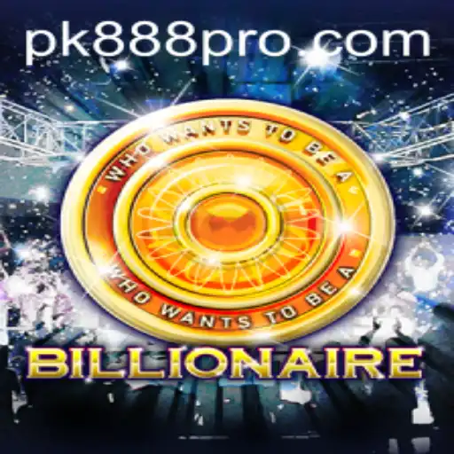 Exploring the World of 'Billionaire': A Comprehensive Guide to the Game and Its Mechanics
