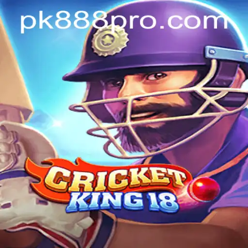 Discover the Exciting World of CricketKing18 and Its Game Rules