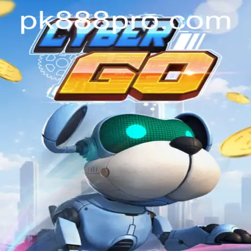 Discover the Future of Mobile Gaming with CyberGO: The Innovative World of pk888