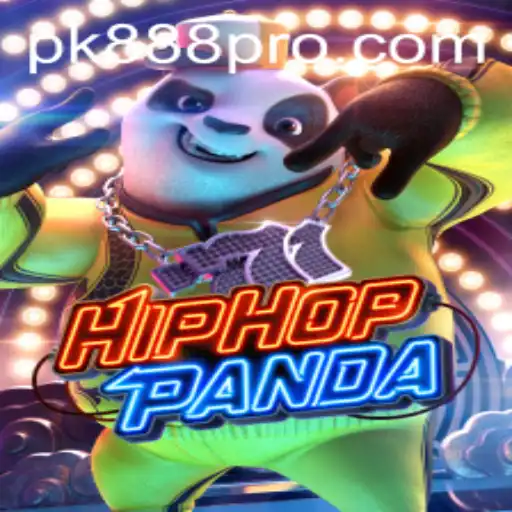 Unveiling the Rhythms of HipHopPanda: An Immersive Gaming Experience