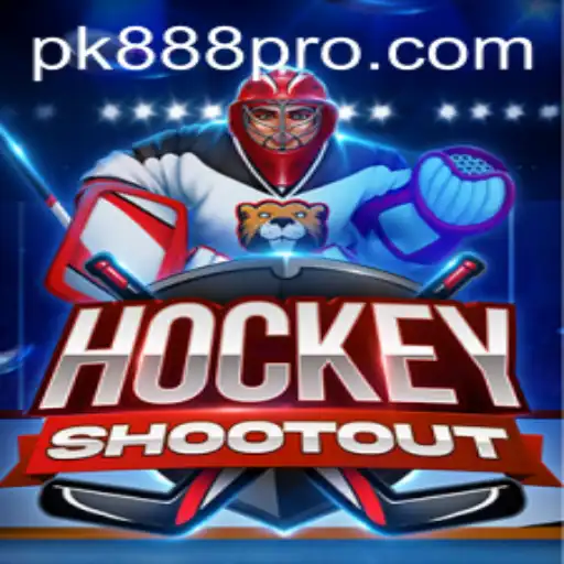 HockeyShootout: The Exciting New Hockey Simulation Game You Need to Play