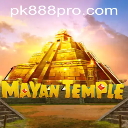 Immersive Adventures Await in MayanTemple: A Journey into the Heart of Ancient Civilization