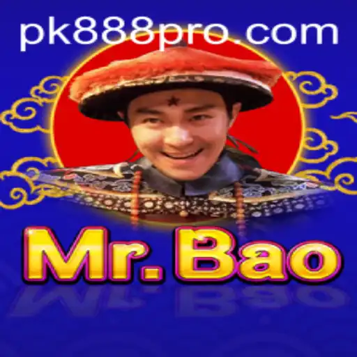 Exploring the World of MrBao: Unveiling the Excitement of PK888