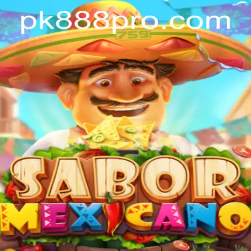 Exploring the Exciting World of SaborMexicano: A Captivating New Game