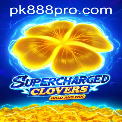 Exploring the World of SchargedClovers: The Thrilling Digital Frontier
