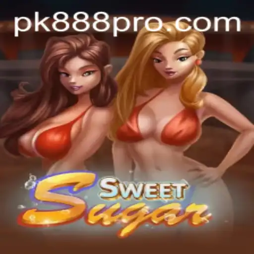 SweetSugar: An Engaging Adventure with PK888