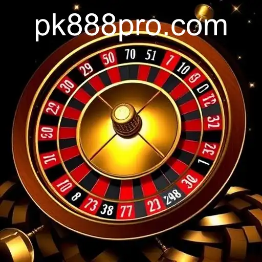 Desvendando os Mistérios dos Jogos de Roleta