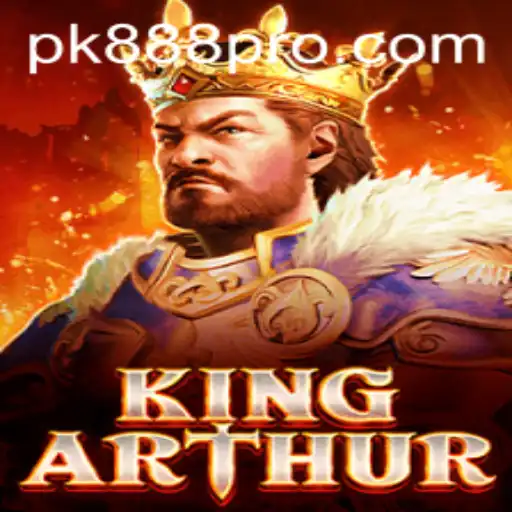 Discover the Epic Realm of KingArthur: A New Era of Gaming