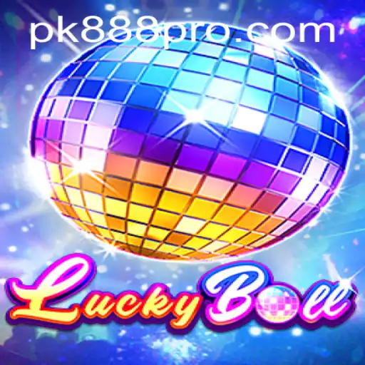 Exploring the Game of Luck: An In-Depth Look at LuckyBall