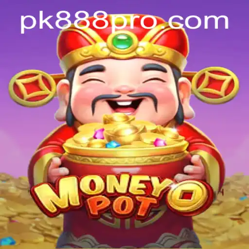 Exploring the Exciting World of MoneyPot: A Comprehensive Guide to Gaming and Fun
