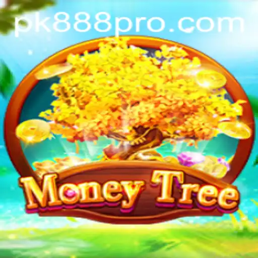 Discover the Exciting World of MoneyTree: A Thrilling Adventure
