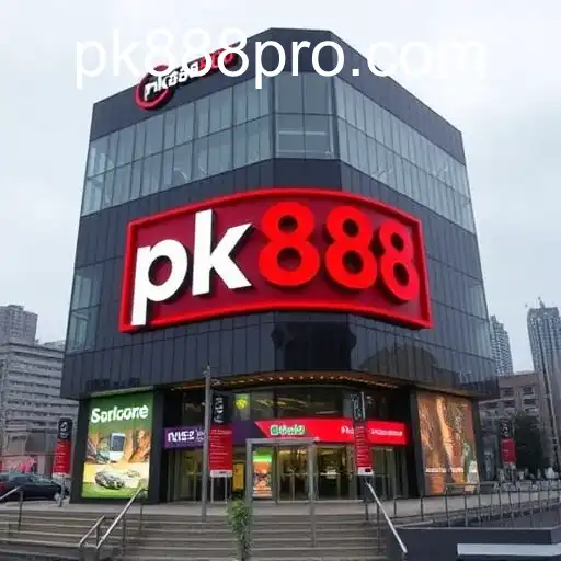 Exploring the Dynamics of Monopoly with a Spotlight on pk888