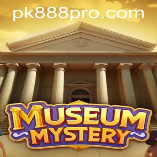 Unveiling the Thrilling Experience of