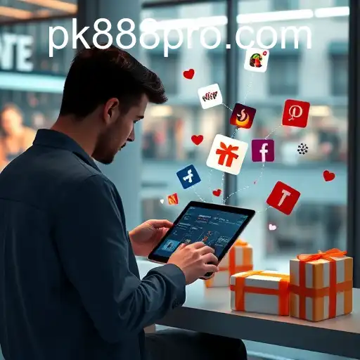 Understanding Promotions in the Modern Business World