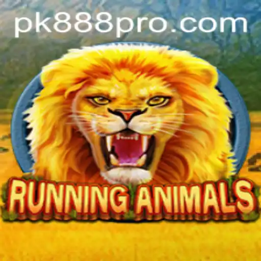 Exploring the World of RunningAnimals: An Extensive Game Guide