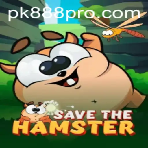 An In-Depth Look at SavetheHamster and the Mysterious Role of PK888