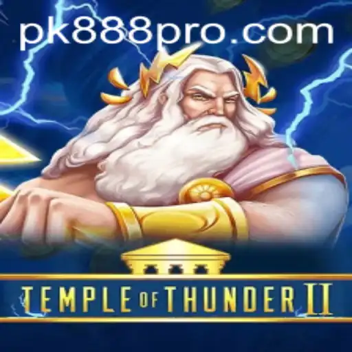 The Thrilling World of TempleofThunderII: A Comprehensive Guide