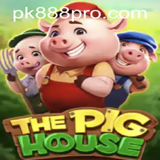 Exploring The Exciting World of ThePigHouse: An In-Depth Guide