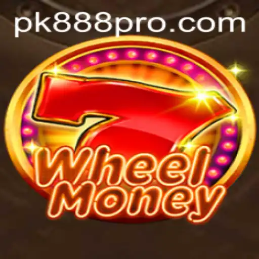 Discover the Excitement of WheelMoney: The New Sensation in Gaming