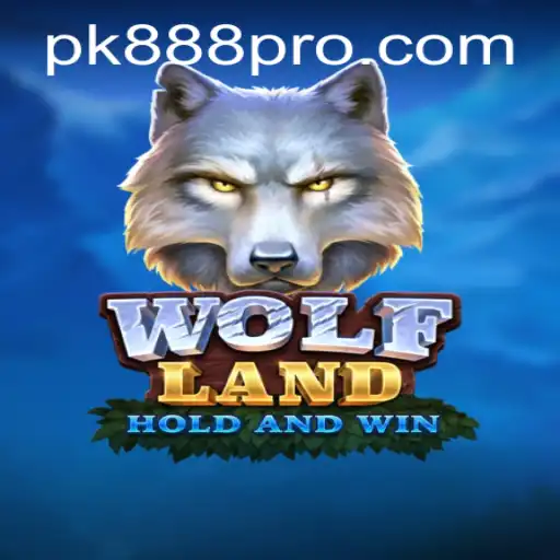 Exploring the Exciting World of WolfLand: A Comprehensive Guide